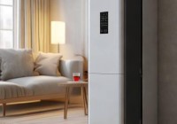 沃克拉(Vokera)壁挂炉官方售后中心传授(壁挂炉气压标准值是多少？)