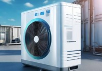 空气能氟循环家电：行业新趋势下的热门讨论