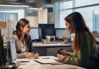 资阳美的中央空调移机服务指南