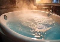 冬天热水器加热效果如何？使用体验分享