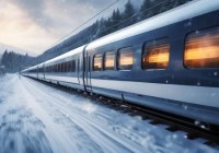 空调选购攻略：如何正确识别固定资产价值