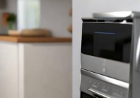 海尔天然气热水器：性价比高，省心节能新选择