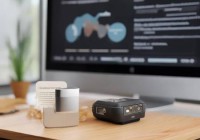 康保智能锁：用户口碑好评，锁具界的佼佼者