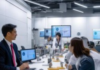 河南指纹锁安装哪家好？一站式服务推荐！