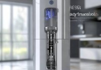 燃气热水器选购攻略：五大关键点让你选对热水器