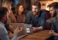 洗衣机排水阀通电后不工作怎么办？快速排查解决方法