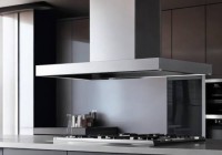 洁柔抽油烟机真实体验：好用还是鸡肋？