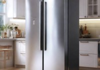 浙江地区销量冠军：冷冻冰箱哪家好用？