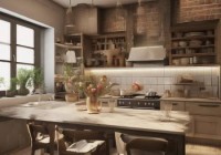 油烟机推荐：樱雪与苏泊尔性能对比，家用选购指南