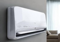 中央空调选购指南：冬季制暖效果最佳型号推荐