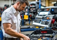 黔南热水器维修电话，快速上门服务