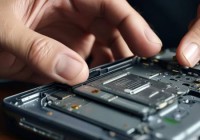 集成煤气灶电池更换教程，轻松学会一步到位