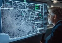 自动洗衣机停水紧急处理攻略