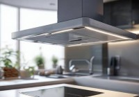 能率油烟机售后支持中心交流㊤涪陵油烟机清洗价格一览