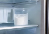 美菱雅典娜冰箱24小时电话热线科普♫冰箱冷冻水防结冰小技巧，轻松应对冬季冷藏难题