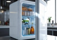 家用消毒柜消毒时间：多久能彻底杀菌？