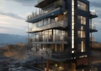 索菲亚防盗门售后统一热线教导#2024年最新iPad专用防盗门效果图赏析