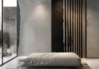 消毒柜专效：不锈钢消毒新选择