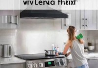 油烟机滴油苦味揭秘：原因及解决方法