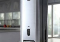 家用热水器真实评测：千元内哪款值得入手？