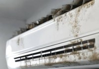 惠而浦空调厂总部上门服务解读：空调清洁全攻略：告别脏污，享受清新空气