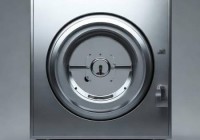 杰宝保险柜400服务网点电话阐释あ保险柜圆孔锁：安全无忧的选择