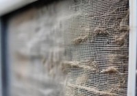 空调系统故障诊断实用指南