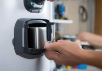 高木热水器预约客服专线科普（冬天热水器打不着怎么办？快速解决方法大揭秘）