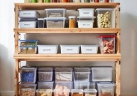 冰箱选购攻略：揭秘实用家电的五大选购要点