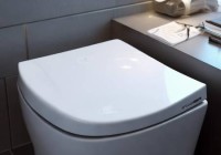 武穴智能马桶维修服务电话，快速解决您的烦恼