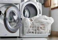 海尔洗衣机无需自来水，轻松洗涤生活新体验