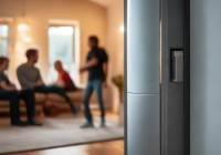 白银壁挂炉燃气费用：性价比高的家庭供暖选择