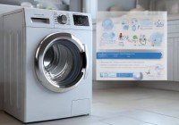 小天鹅洗衣机专业维修热线解释☞婴儿衣物洗衣机清洗技巧，告别手洗烦恼