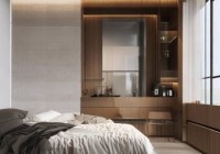 消毒柜最佳消毒时间设置指南