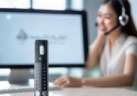 青稞智能锁售后服务咨询交流#乐开智能锁：轻松设置，随心所欲的开门方向