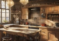 芜湖油烟机风管配件加工：品质生活从细节开始