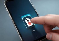 美的冰箱锁如何正确设置教程