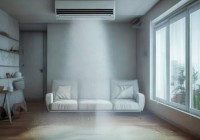 空调开启，室内潮湿问题解决攻略