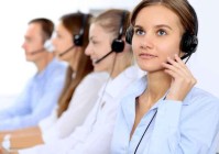 西安大金（DAIKIN）空调售后服务电话多少