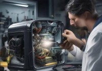 樱雪热水器人工售后电话教导@沐之宝燃气热水器点火故障解决方案