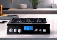 欧意燃气灶官方客服通道分析_智能家家乐燃气灶价格：性价比高，值得购买