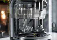 耐惠消毒柜148：高效消毒必备，家居卫生好帮手