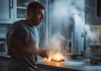 热水器进水口烫了怎么办？快速解决方法大揭秘