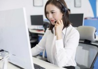 蓝盾指纹锁维修电话24小时服务电话400热线