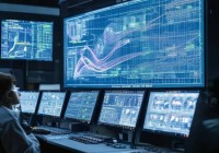 电视信号转化率揭秘：揭秘提升家庭观看体验的秘诀