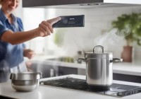 樱花油烟机今日客服热线解释￥西门子油烟机智能显示钥匙，轻松掌握烹饪健康生活