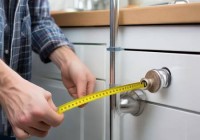 进水管高度与洗衣机匹配技巧揭秘