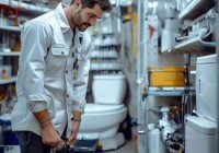 佐尼智能马桶统一报修解说_智能马桶市场解析：创新设计与用户体验的完美结合