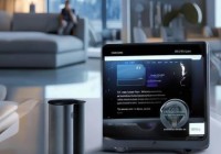 欧陆智能马桶售后网点联络梳理@洗衣机洗手台马桶一体解决方案，打造智能家居空间