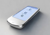 空调遥控器换风标志正确使用方法详解